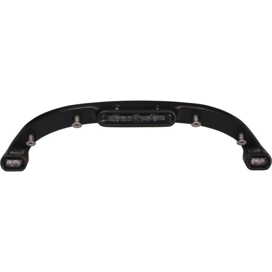 専用商品 楽天市場】racing gear zx damperの通販