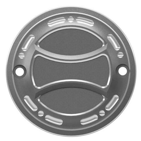 Wiseco Sk1414 標準ボア S/M ピストンキットの通販｜raxol-cotedivoire.com