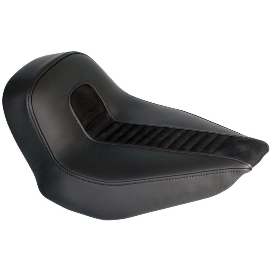 THUNDER BIKE サンダーバイク ソロシート タイプ：サンダーバイク製