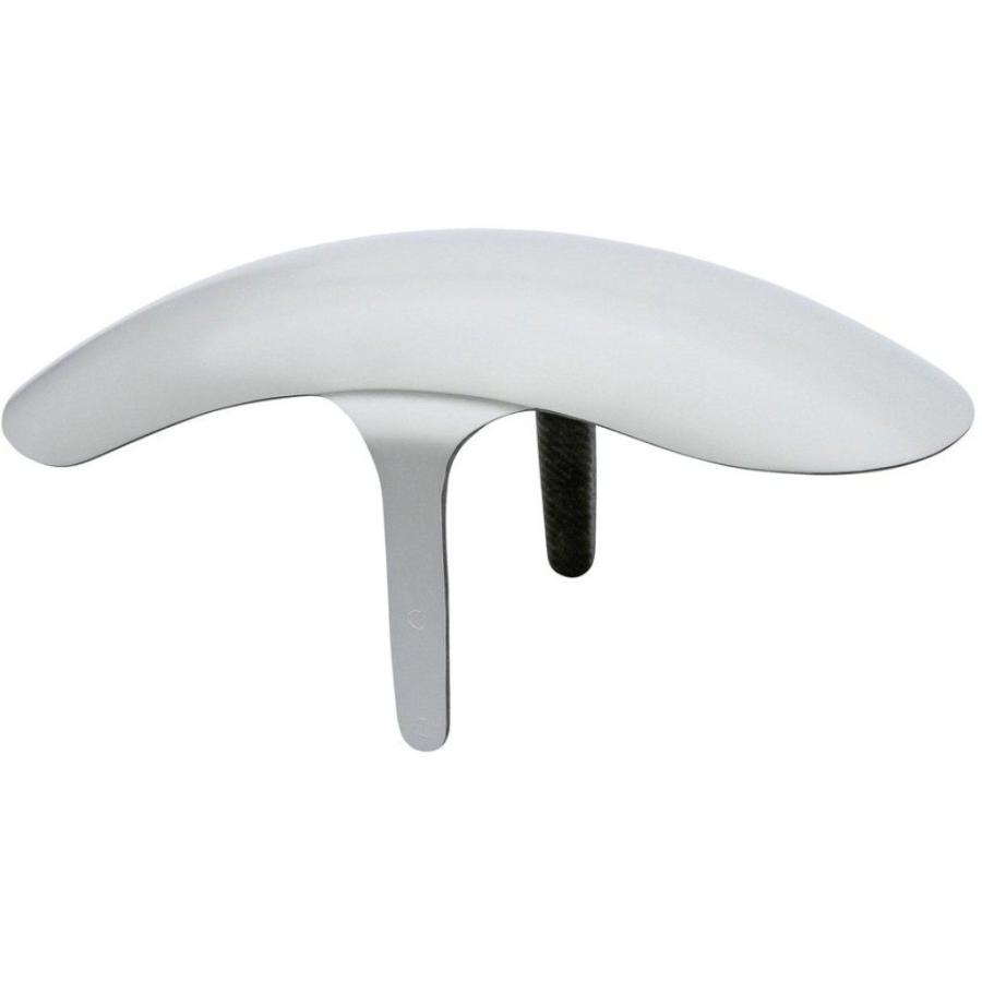 THUNDER BIKE サンダーバイク 21″ 23″ フロントフェンダー FXBRS