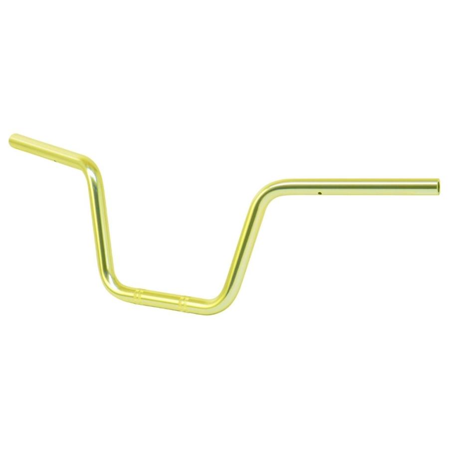 EFFEX エフェックス EZ-FIT BAR [イージーフィットバー] カラー