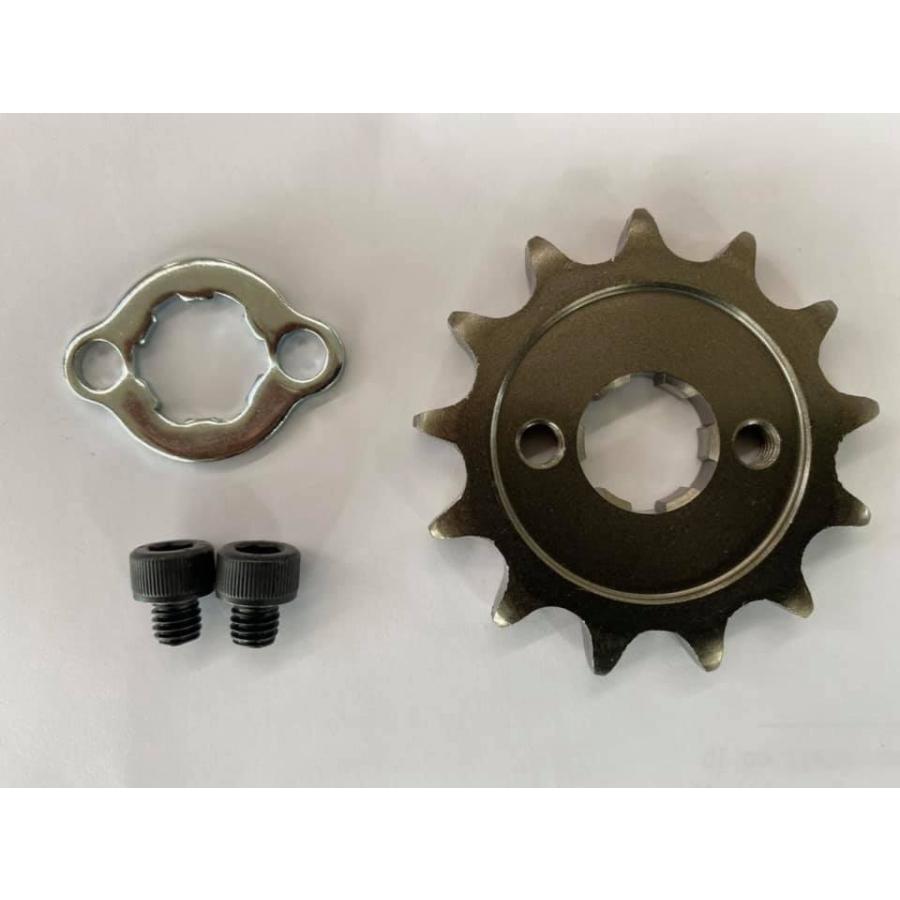もも マキタ(makita) A-74354 鮫肌プレミアムホワイトチップソー 外径