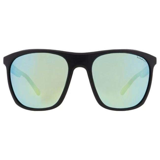 クリアランス在庫 レッドブル サングラス SPECTeyewear メンズ