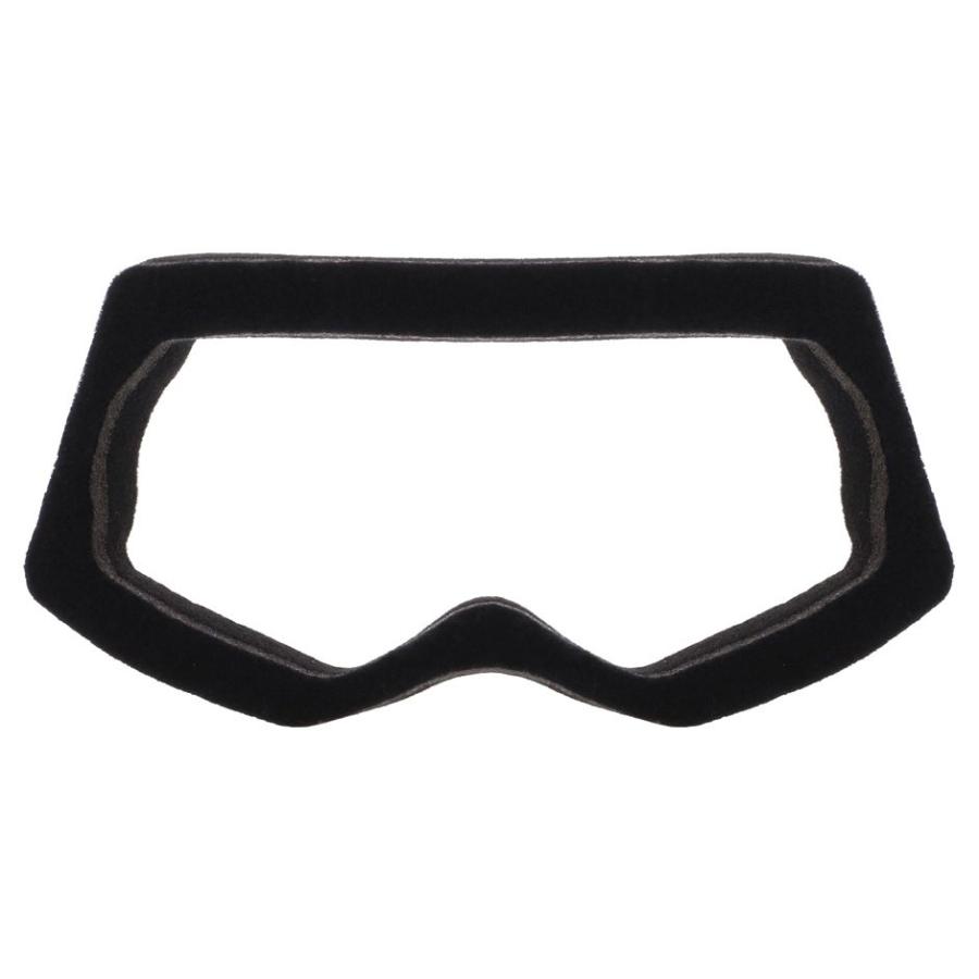 Red Bull SPECT レッドブルスペクト STRIVE MX／DH ゴーグル用フェース