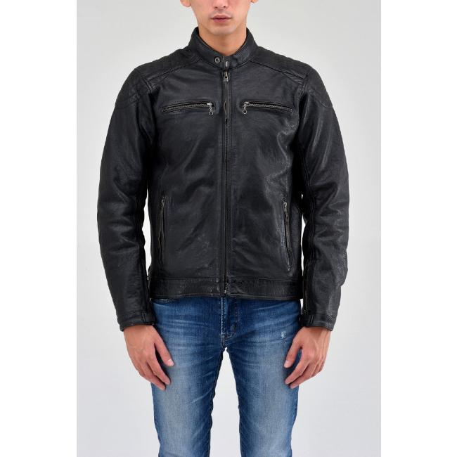 DAYTONA（バイク用品） DAYTONA デイトナ DL-006 カフェ