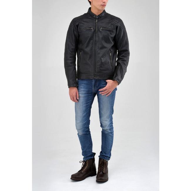 DAYTONA（バイク用品） DAYTONA デイトナ DL-006 カフェ