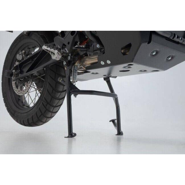SW-MOTECH SWモテック センタースタンド 890ADVENTURE R KTM センタースタンド・メインスタンド フレーム | SW-MOTECH | 01