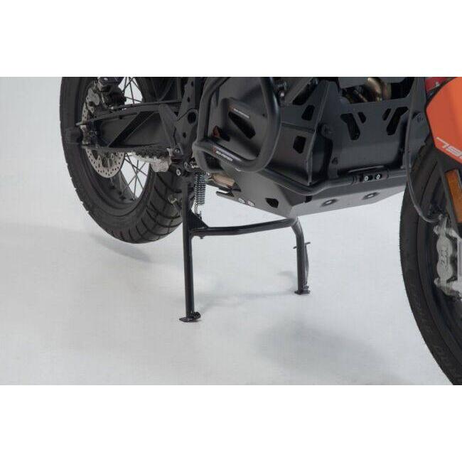 SW-MOTECH SWモテック センタースタンド 890ADVENTURE R KTM センタースタンド・メインスタンド フレーム | SW-MOTECH | 02