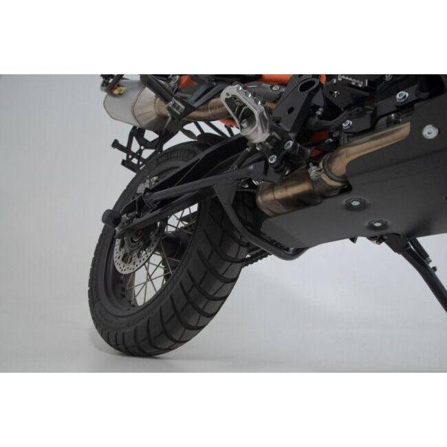 SW-MOTECH SWモテック センタースタンド 890ADVENTURE R KTM センタースタンド・メインスタンド フレーム | SW-MOTECH | 03