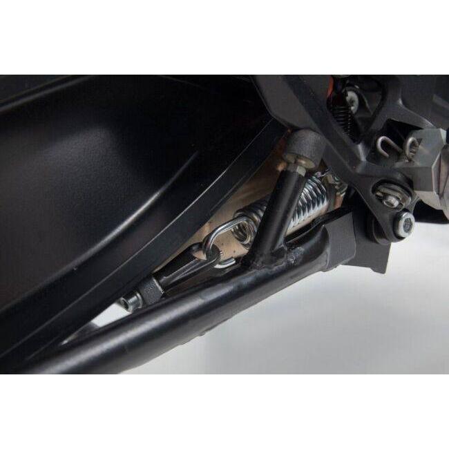 SW-MOTECH SWモテック センタースタンド 890ADVENTURE R KTM センタースタンド・メインスタンド フレーム | SW-MOTECH | 04