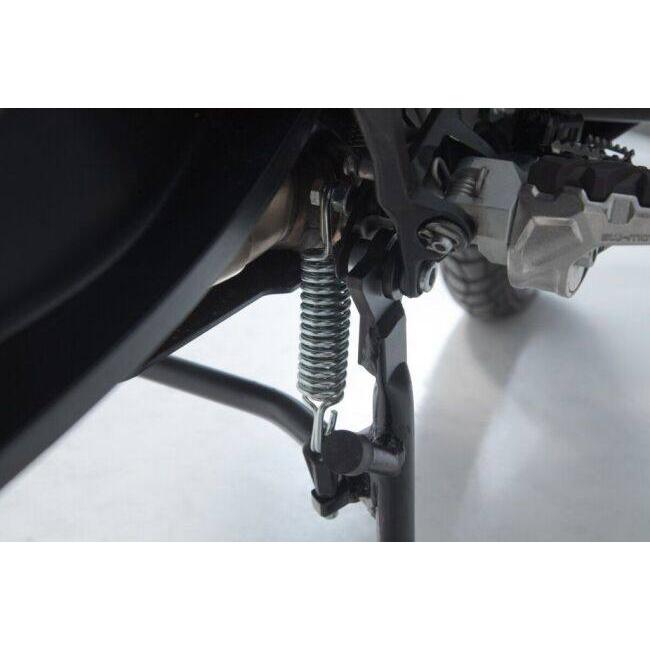 SW-MOTECH SWモテック センタースタンド 890ADVENTURE R KTM センタースタンド・メインスタンド フレーム | SW-MOTECH | 05