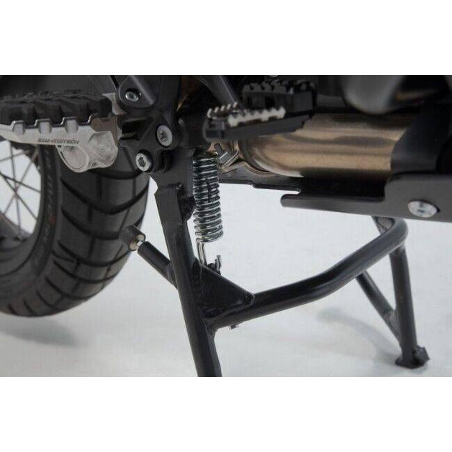 SW-MOTECH SWモテック センタースタンド 890ADVENTURE R KTM センタースタンド・メインスタンド フレーム | SW-MOTECH | 06