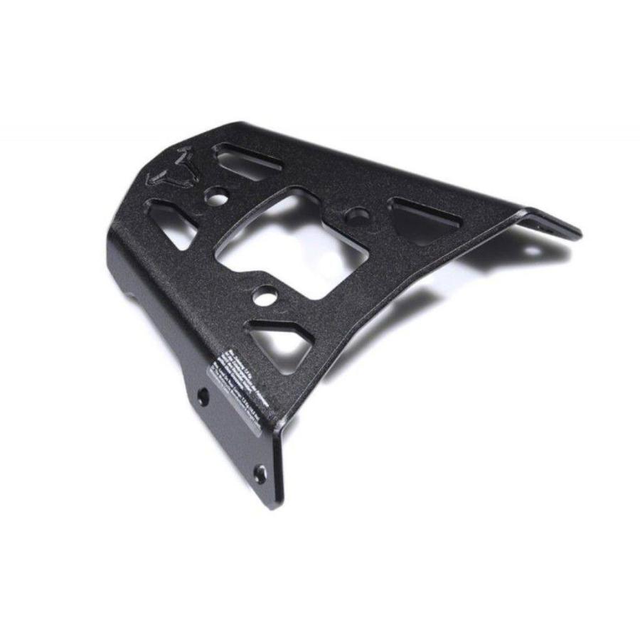 SW-MOTECH SWモテック STREET-RACK (ストリートラック) MT07 YAMAHA ヤマハ YAMAHA ヤマハ ...