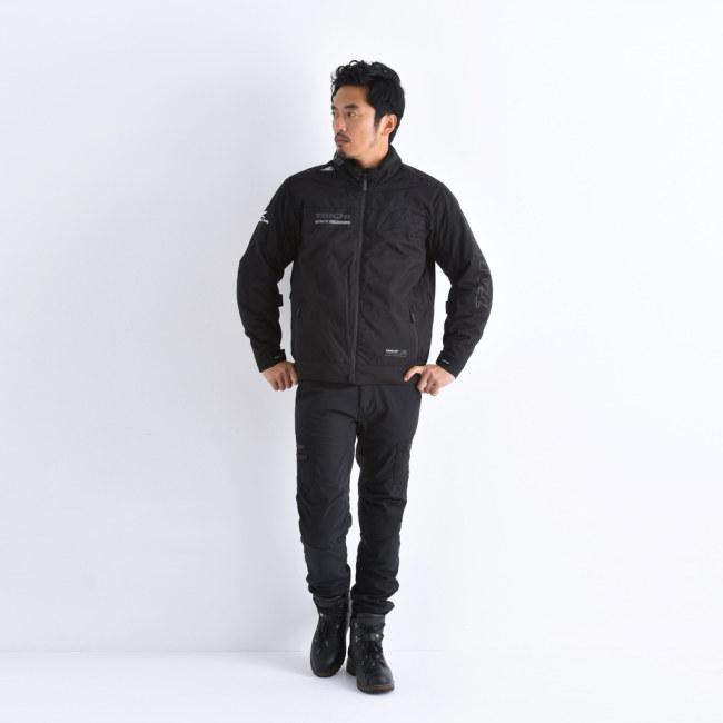 RS TAICHI アールエスタイチ RSJ725 レーサー オールシーズン