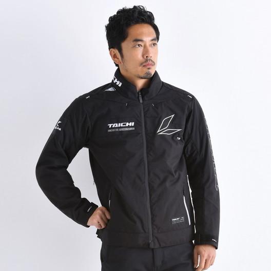 RS TAICHI アールエスタイチ RSJ725 レーサー オールシーズン 