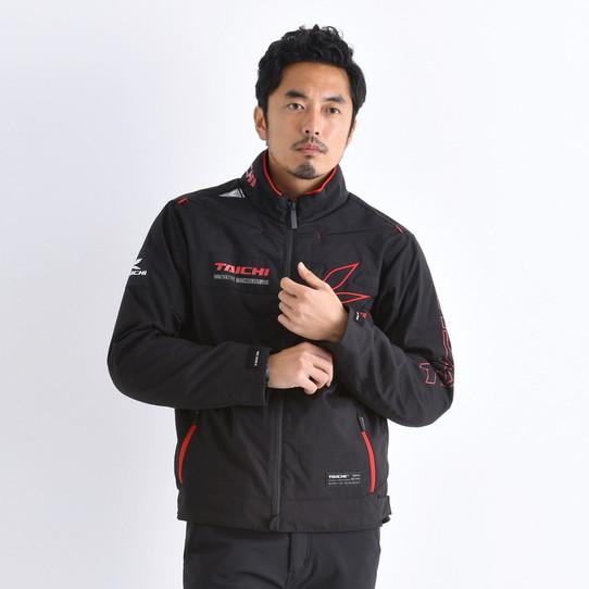RS TAICHI アールエスタイチ RSJ725 レーサー オールシーズン 