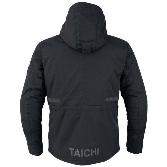 RS TAICHI アールエスタイチ RSJ726 モンスター オールシーズンパーカ サイズ：XXL オールシーズンジャケット ジャケット アパレル | TAICHI | 05