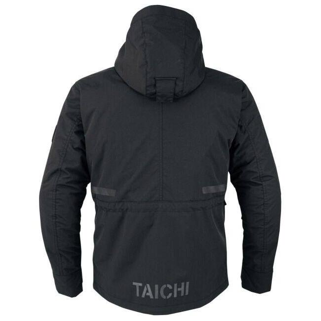 TAICHI RS TAICHI アールエスタイチ RSJ726 モンスター オールシーズン