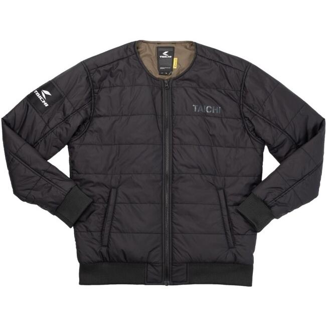 RS TAICHI アールエスタイチ RSJ726 モンスター オールシーズンパーカ