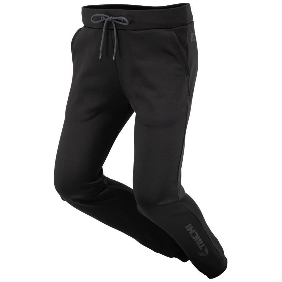 RS TAICHI アールエスタイチ RSU629 ウォームライド パンツ レディース サイズ：WM アンダーパンツ・インナーパンツ アパレル | ブランド登録なし