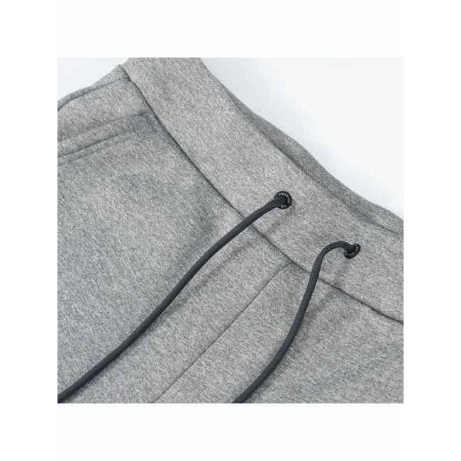 RS TAICHI アールエスタイチ RSU629 ウォームライド パンツ レディース サイズ：WM アンダーパンツ・インナーパンツ アパレル | ブランド登録なし | 02