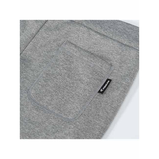 RS TAICHI アールエスタイチ RSU629 ウォームライド パンツ レディース サイズ：WM アンダーパンツ・インナーパンツ アパレル | ブランド登録なし | 04