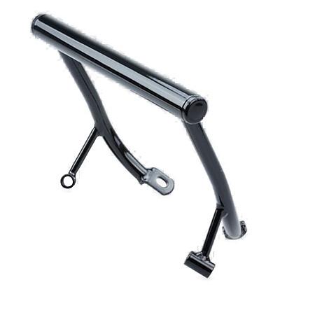 専用のお品です＊ KIJIMA（キジマ） ハンドルマウントステー カラー：ブラック仕上げ