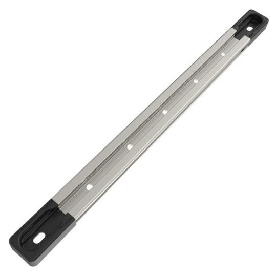 RAM MOUNTS ラムマウント タフトラックレール(モジュラー) その他各種電子機器マウント・オプション・補修部品 電子機器類 | RAM MOUNTS | 01