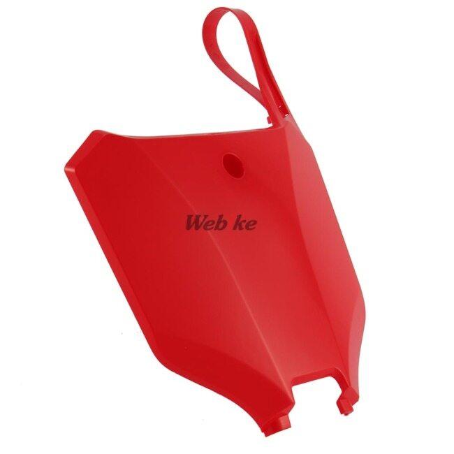 POLISPORT ポリスポーツ ENDURO フル外装キット CRF250RX CRF450RX HONDA ホンダ フルカウル・外装セット カウル関連 外装 | Polisport | 03