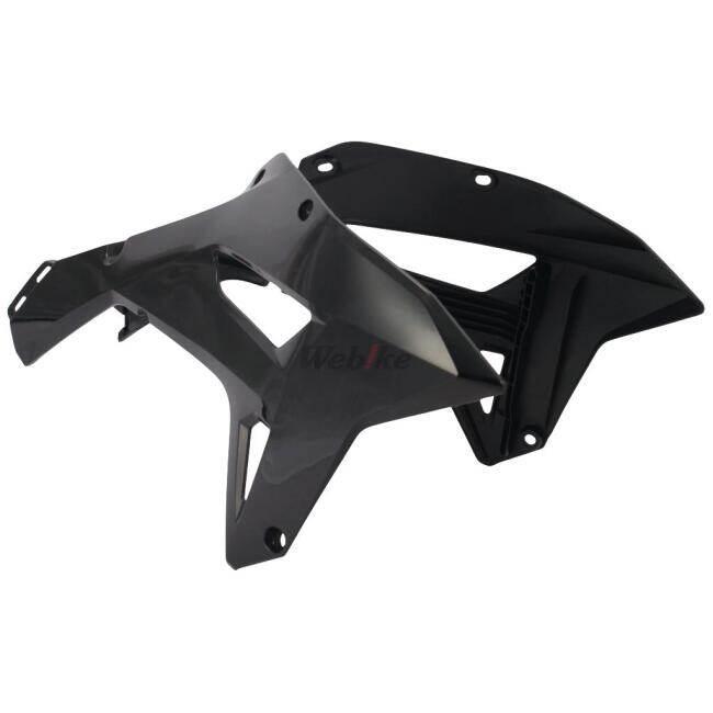 Polisport（ポリスポート） ポリスポーツ ENDURO フル外装キット