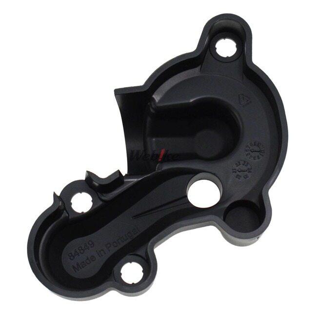 POLISPORT ポリスポーツ ウォーターポンプ プロテクター RR2T 250 300 BETA ベータ ラジエーター 冷却関連 エンジン | Polisport | 04