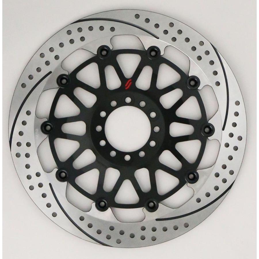 SUNSTAR サンスター PREMIUM RACING [プレミアムレーシング