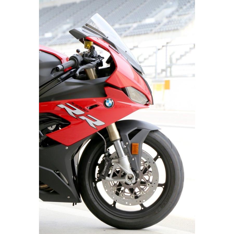 確認用 3 SUNSTAR サンスター ST1000クラス向け 専用レーシングディスク