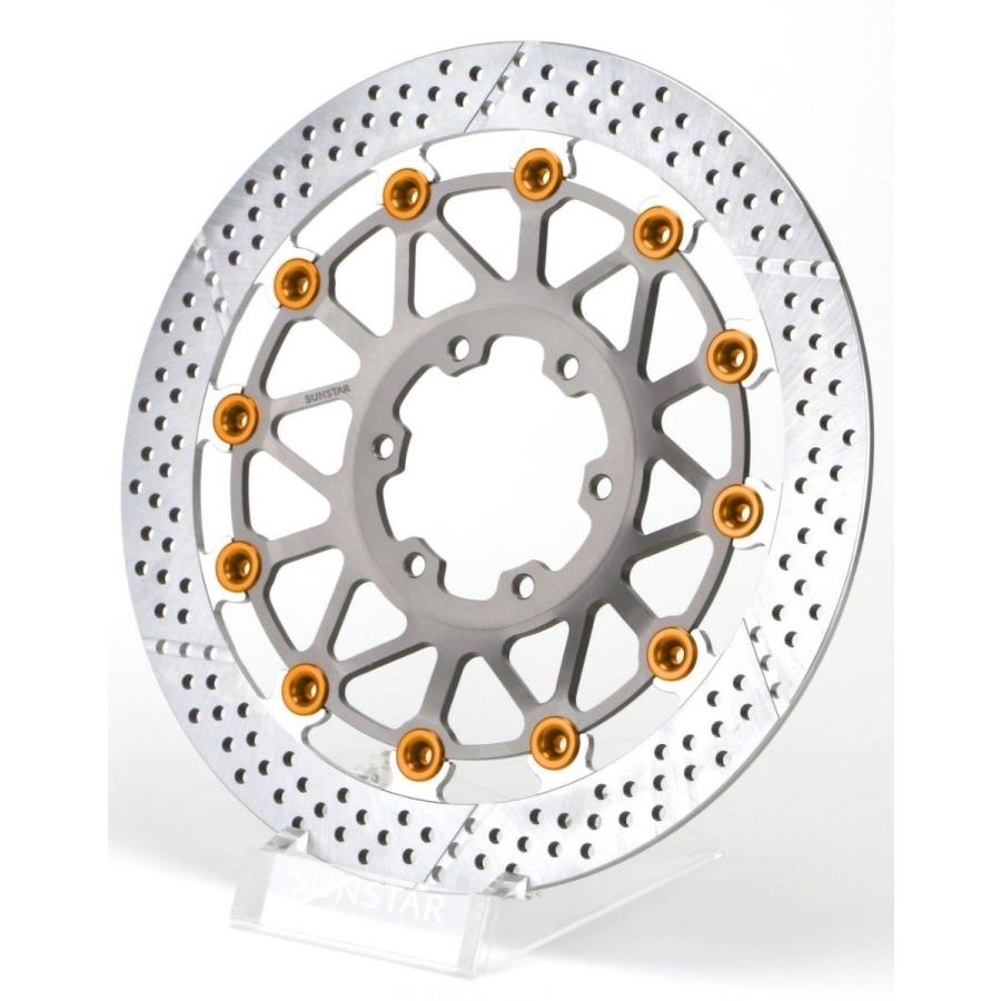 SUNSTAR サンスター WORKS EXPAND [ワークスエキスパンド