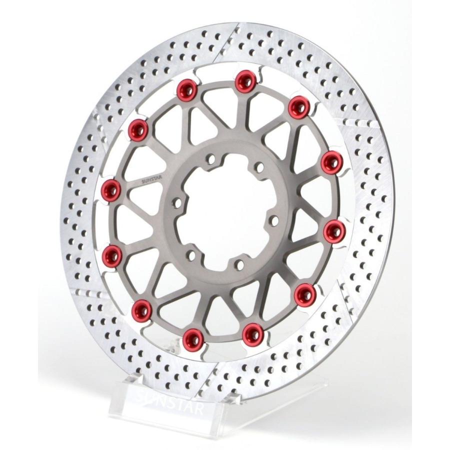 SUNSTAR サンスター WORKS EXPAND [ワークスエキスパンド