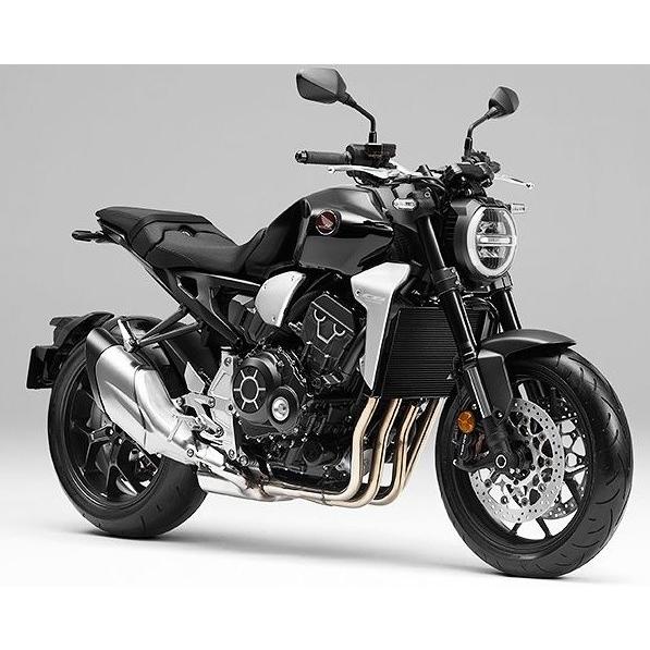 CBR250RR ドリブンスプロケット サンスター 43丁 CBR250RR (MC51)に