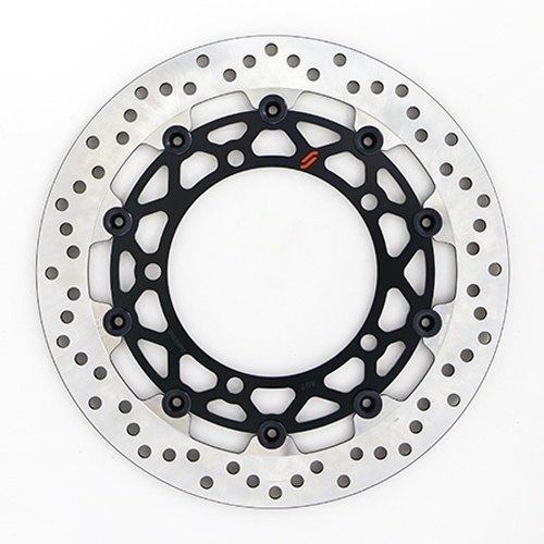 SUNSTAR サンスター PREMIUM RACING [プレミアムレーシング] フロント