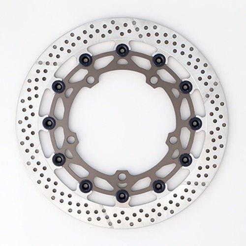 SUNSTAR SUNSTAR:サンスター WORKS EXPAND [ワークスエキスパンド