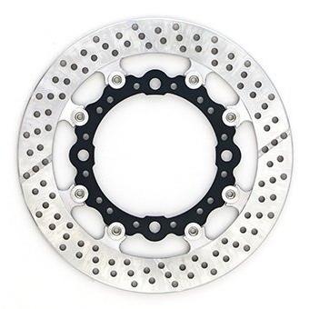 SUNSTAR（サンスター） WORKS EXPAND [ワークスエキスパンド] リア