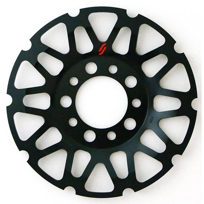 SUNSTAR（サンスター） 【補修部品】プレミアムレーシング インナー