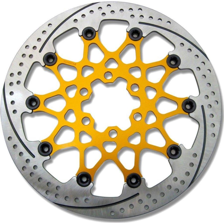 SUNSTAR（サンスター） PREMIUM RACING [プレミアムレーシング