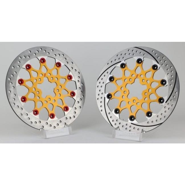 SUNSTAR(バイク) SUNSTAR サンスター PREMIUM RACING SUNSTAR(バイク) SUNSTAR サンスター PREMIUM RACING