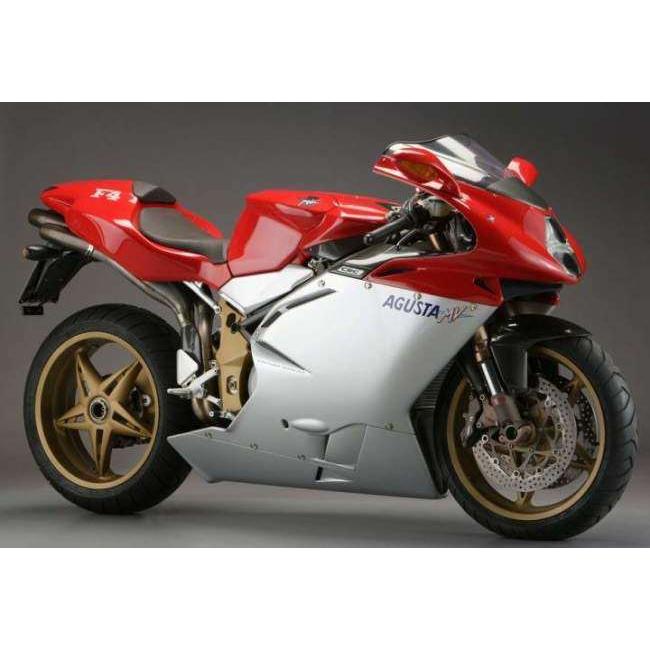 【タイムセール】 SUNSTAR SUNSTAR:サンスター WORKS EXPAND [ワークスエキスパンド] フロントディスクローター 【W9858799175】(35891円)