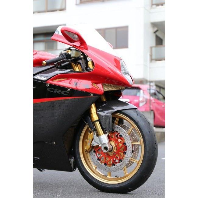 ブランド SUNSTAR SUNSTAR:サンスター WORKS EXPAND [ワークスエキスパンド] フロントディスクローター 【V1093034913】(39792円)