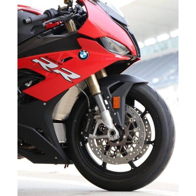 SUNSTAR サンスター ST1000クラス向け 専用レーシングディスクローター