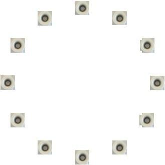 【ラスト1点】 SUNSTAR SUNSTAR:サンスター WORKS EXPAND [ワークスエキスパンド] フロントディスクローター 【MYK1000874199】(36437円)