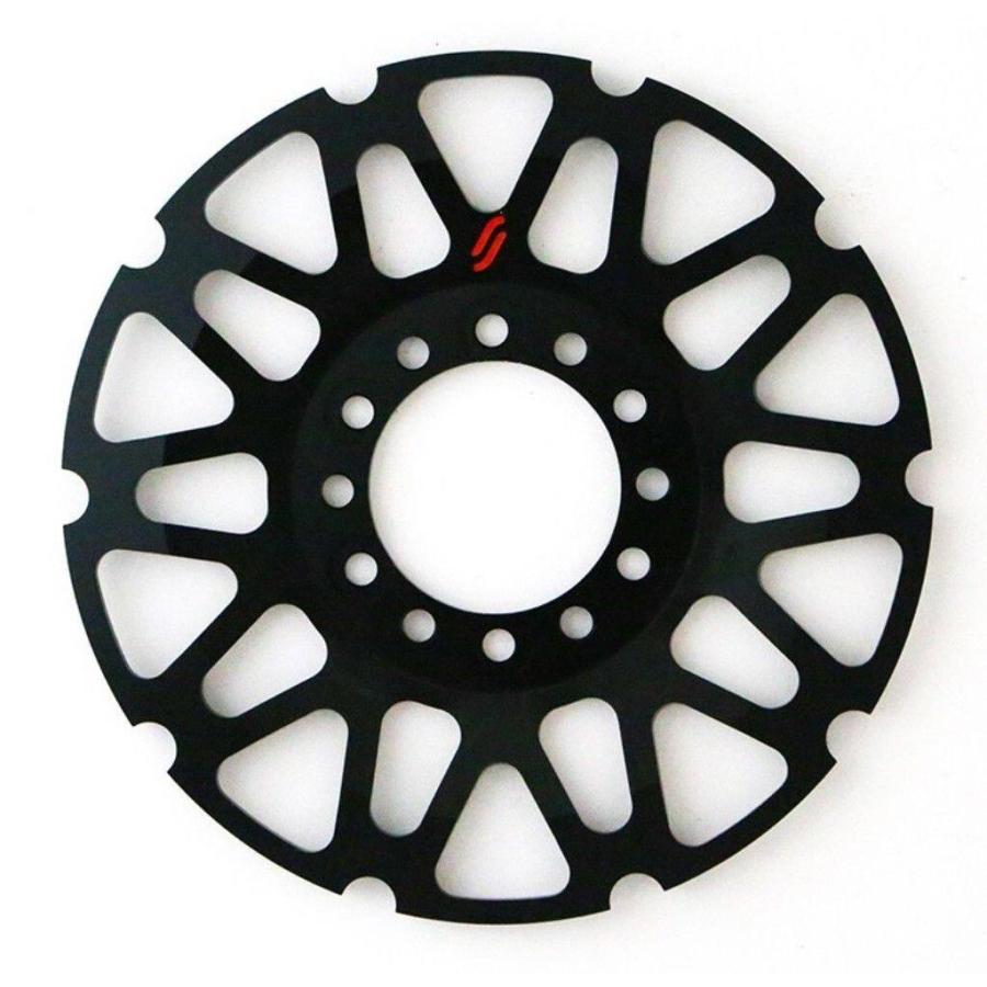 SUNSTAR（サンスター） 【補修部品】プレミアムレーシング インナー