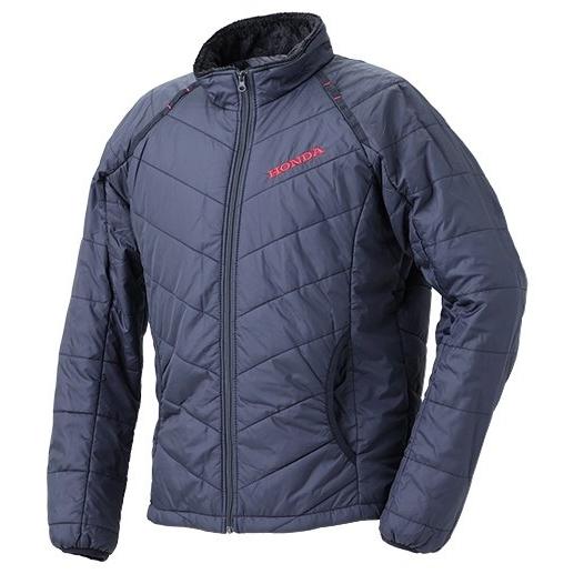 ホンダ（HONDA） HONDA RIDING GEAR ライディングギア 【Honda×RS