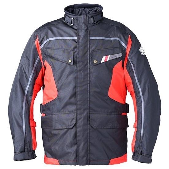 ホンダ HONDA RIDING GEAR ライディングギア グランドウィンタースーツ 