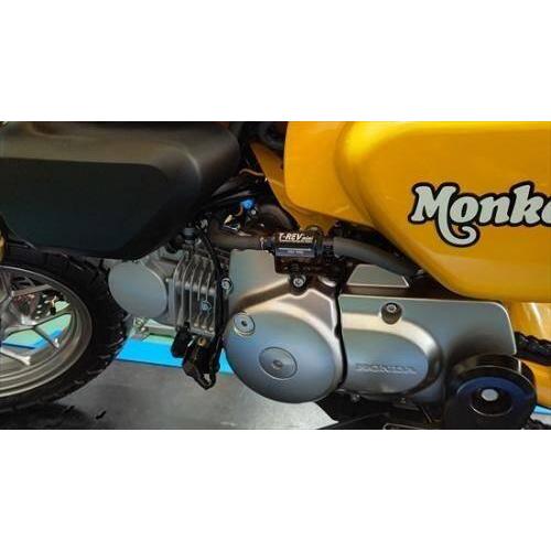 TーREV（ティーレブ） T-REV(寺本自動車商会) T-REVmini SPキット